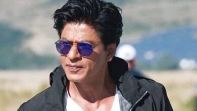 'दिल तो बच्चा है जी...', हर साल और भी जवान क्यों दिखते हैं शाहरुख खान? सवाल पर SRK ने बता दिया सीक्रेट