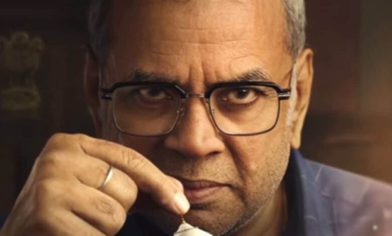 दिल्ली हाईकोर्ट ने 'द ताज स्टोरी' पर तुरंत सुनवाई से किया इनकार