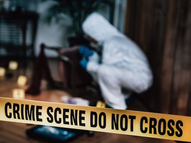 दिवाली से पहले जयपुर में 3 लोगों ने दे दी अपनी जान, जानें पुलिस को क्या मिला