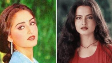 'दिहाड़ी मजदूर'ने 9 साल में बनाई 5 फिल्में, पांचों निकलीं ब्लॉकबस्टर, हर मूवी समा गई दिल में - Zanjeer Muqaddar Ka Sikandar Laawaris 5 Blockbuster movies made by Prakash mehra who was Daily wager with Amitabh bachcha rekha Pran amusing story