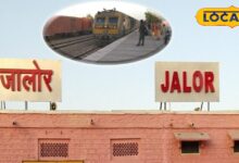 दीपावली और छठ पूजा पर राहत... ट्रेन में बढ़ाई गई डिब्बों की संख्या, स्पेशल ट्रेन के 12 नए फेरे!