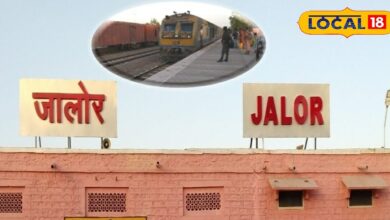 दीपावली और छठ पूजा पर राहत... ट्रेन में बढ़ाई गई डिब्बों की संख्या, स्पेशल ट्रेन के 12 नए फेरे!