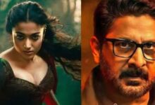 दीपावली पर OTT के साथ थियेटर गुलजार! धमाका करने को तैयार हैं ये 5 धांसू फिल्में-शोज