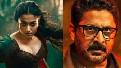 दीपावली पर OTT के साथ थियेटर गुलजार! धमाका करने को तैयार हैं ये 5 धांसू फिल्में-शोज