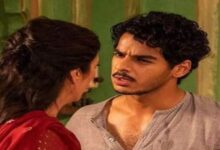 दीपिका पादुकोण के '8 ऑवर शिफ्ट' डिमांड पर ईशान खट्टर के बेबाक बोल- 'कभी-कभी हम...'