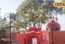दीवाली पर अजमेर के मंदिर में कायस्थ समाज की पूजा, कल का मेला बनेगा त्योहार की शान, उमड़ेगी भीड़