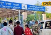 दीवाली हुई महंगी...एयरलाइन्स की टिकटों ने तोड़े रिकॉर्ड,यात्रियों की जेब हल्की