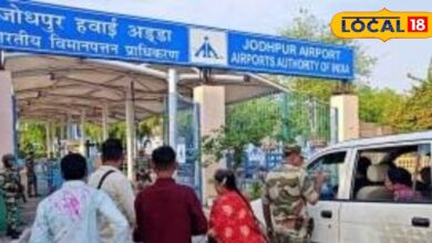 दीवाली हुई महंगी...एयरलाइन्स की टिकटों ने तोड़े रिकॉर्ड,यात्रियों की जेब हल्की