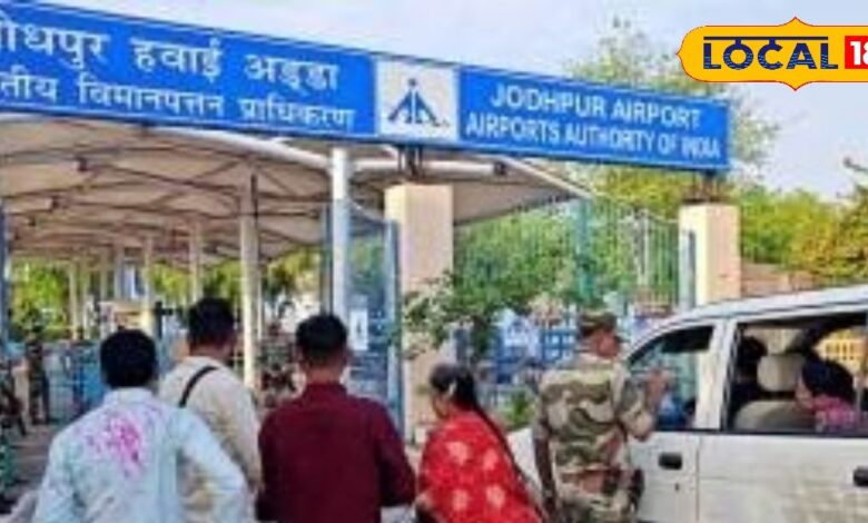 दीवाली हुई महंगी...एयरलाइन्स की टिकटों ने तोड़े रिकॉर्ड,यात्रियों की जेब हल्की