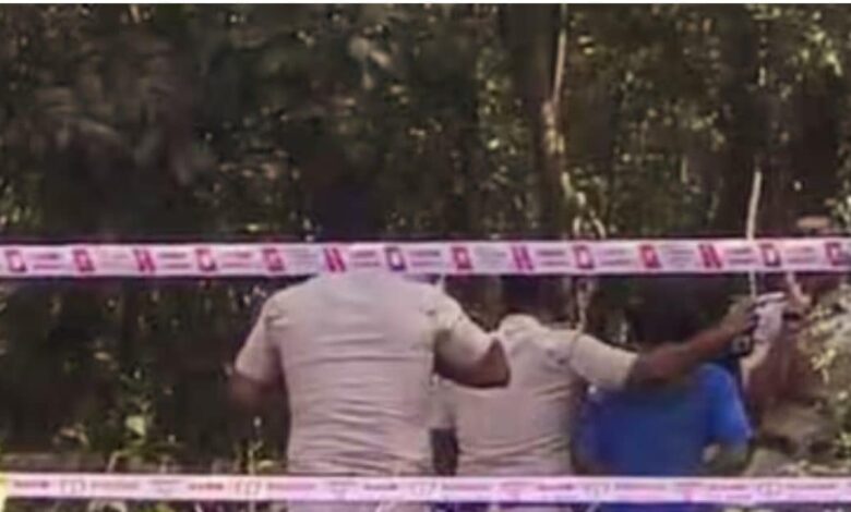 दुर्गापुर गैंगरेप केस: पीड़िता ने ऐसा क्या बयान दिया, जिसके बाद पुलिस ने उसके क्लासमेट को गिरफ्त में ले लिया