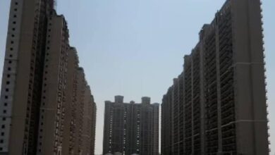 धोखेबाज ब‍िल्‍डरों पर CBI का प्रहार, नोएडा-गुरुग्राम में छापे, सुपरटेक जेपी सहित 22 केस दर्ज cbi action on fraud builders of noida ghaziabad gurugram delhi