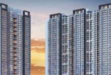नवरात्रि में फ्लैट खरीदें या द‍िवाली पर? कब होगा सस्‍ता, देना पड़ेगा कम पैसा? जानें when to buy home in navratri or on diwali real estate festive season offers