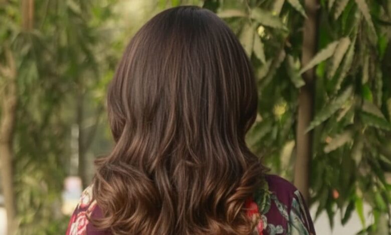 नामी डायरेक्टर की बेटी, 17 साल में किया था डेब्यू, सगाई करते ही दांव पर लगाया करियर, कमबैक से मचा दी थी खलबली