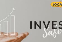 निवेश की आदत से कैसे बनाएं असली दौलत, जानें अभिषेक सिंह के टिप्स.