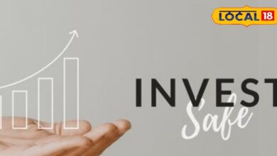 निवेश की आदत से कैसे बनाएं असली दौलत, जानें अभिषेक सिंह के टिप्स.