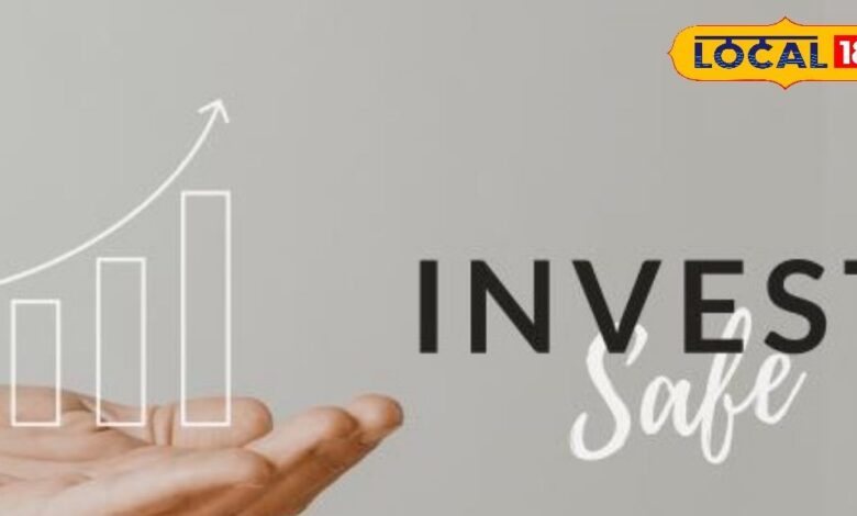 निवेश की आदत से कैसे बनाएं असली दौलत, जानें अभिषेक सिंह के टिप्स.