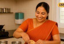 नौकरी की झंझट छोड़िए, ये बिजनेस बनाएगा मालामाल! ₹40-60 हजार में घर से शुरू करें, बस करना होगा ये काम - Uttarakhand News