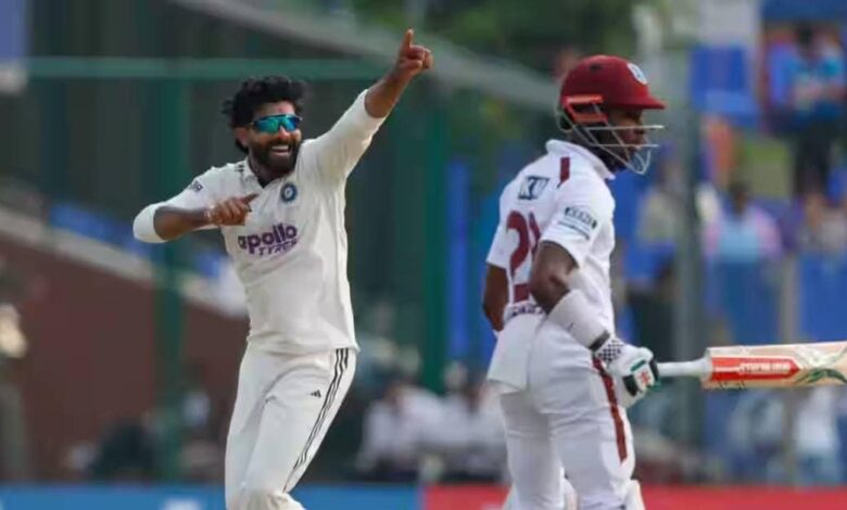 न्यूजीलैंड से हार ने सिखाया टीम इंडिया को सबक! जडेजा बोले- इस बार हमने नहीं की मांग, मेहनत से जीतेंगे