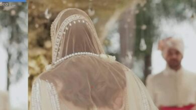 परिणीति चोपड़ा: फिल्मफेयर अवॉर्ड से बॉलीवुड स्टार बनने तक