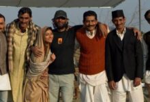 पहले विदेश में बेचा आम, फिर नौकरी छोड़ एक्टिंग में बनाया नाम, 1 फिल्म ने रातोंरात चमका दी किस्मत