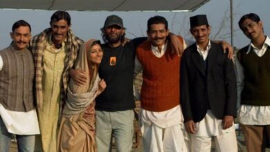 पहले विदेश में बेचा आम, फिर नौकरी छोड़ एक्टिंग में बनाया नाम, 1 फिल्म ने रातोंरात चमका दी किस्मत