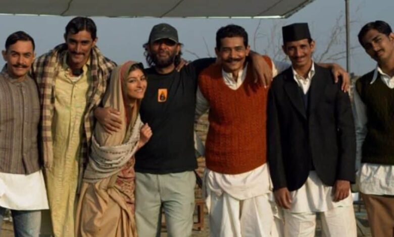 पहले विदेश में बेचा आम, फिर नौकरी छोड़ एक्टिंग में बनाया नाम, 1 फिल्म ने रातोंरात चमका दी किस्मत
