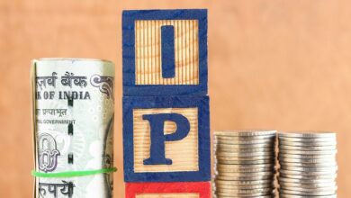 पहले ही दिन भरा ये IPO, ग्रे मार्केट में जलवा, आपको लगाने चाहिए पैसे या नहीं, एक्‍सपर्ट से जानिए