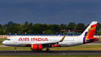 पाकिस्‍तान की वजह से एयर इंडिया को 4000 करोड़ का घाटा, वह भी सिर्फ 6 महीने में, आगे भी राहत की नहीं दिख रही उम्‍मीद