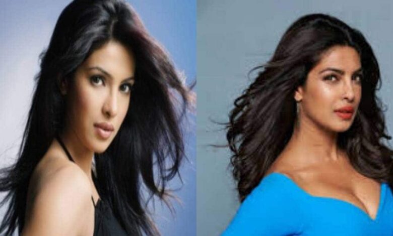 पिता ने बनाईं फ्लॉप मूवी, बेटे ने 22 साल बाद उसी कहानी पर बनाई ऐसी फिल्म, रिलीज होते ही निकली सुपरहिट - hrithik roshan agneepath movie 2012 loosely remake of Amitabh Bachchan 1990 flop cult film became superhit sajnay dutt karan johar fascinating story