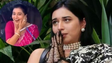 पोटाश गन इस्तेमाल करके फंसीं तान्या मित्तल, वीडिया वायरल होने के बाद शिकायत दर्ज, एक्शन में आई पुलिस