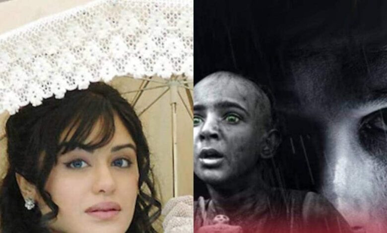 प्राइम वीडियो पर देखें ये 6 हॉरर फिल्में जैसे Stree 2, 1920, Tumbbad.