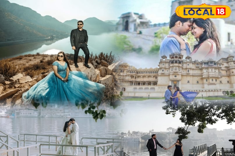 news 18 