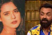 प्रीति जिंटा कैसे बनीं सोल्जर की हीरोइन, 27 साल बाद खुला राज, 2007 की ब्लॉकबस्टर में भी आती नजर, पर हुआ ये कांड