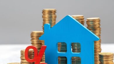 फिक्स्ड डिपॉजिट में निवेश के लिए टॉप बैंक और उनकी ब्याज दरें.