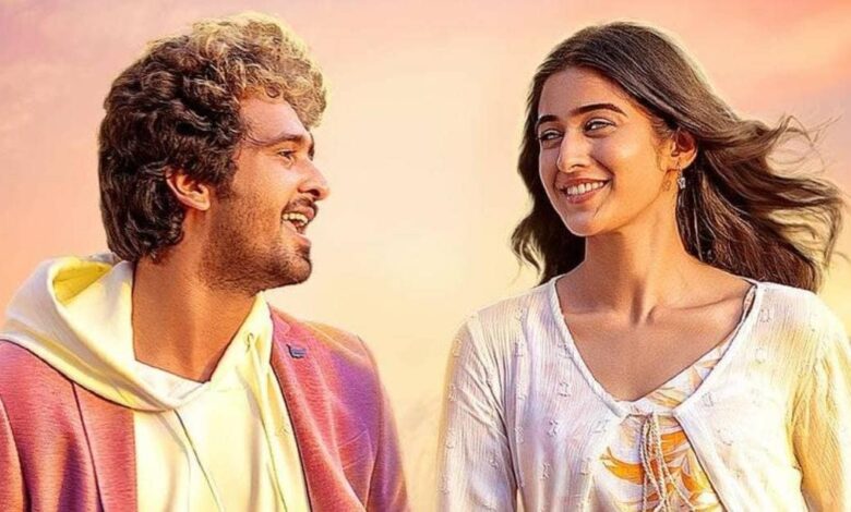 फिल्म में 'बीफ बिरयानी सीन' पर विवाद, हाईकोर्ट पहुंचे लोग, रखी जाएगी स्पेशनल स्क्रीनिंग, फिर होगा फैसला