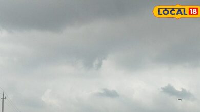 बंगाल की खाड़ी में उठा तूफान, अब राजस्थान में बरसेगी आफत की बारिश