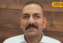 बच्चे के लिए कोचिंग देखने गए पिता ने खुद बना लिया RAS का जुनून....