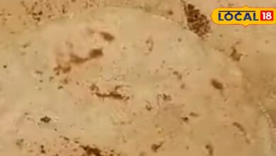 बढ़ते वजन को कंट्रोल कर देगी इस आटे की रोटी, डाइट में शामिल करने से मिलेंगे कई फायदे