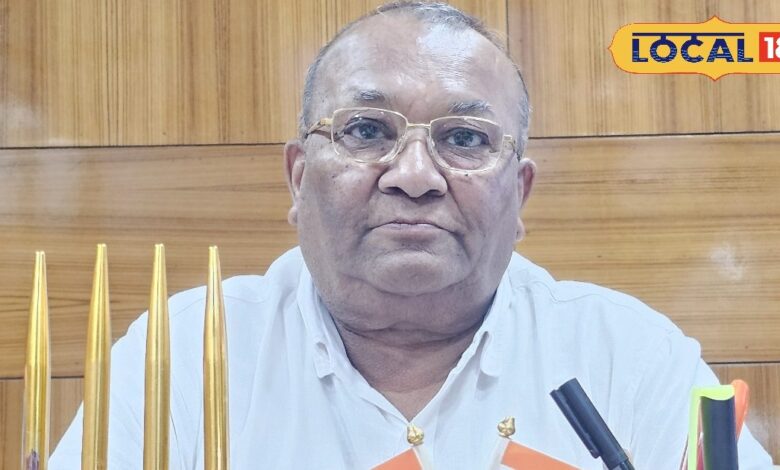 बाड़मेर के धन्ना सेठ: पाकिस्तान से आए थे खाली हाथ, अब हर साल बांट देते हैं करोड़ों! जानिए कौन है यह शख्स?