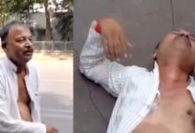 'बाप रे बाप! बेटा-बेटी की शादी नहीं किए, जान दे देंगे!' कार्यकर्ता का यह दर्द क्या तेजस्वी के अरमानों को धो देगा?