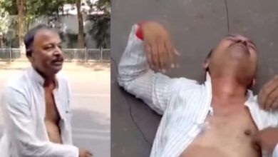 'बाप रे बाप! बेटा-बेटी की शादी नहीं किए, जान दे देंगे!' कार्यकर्ता का यह दर्द क्या तेजस्वी के अरमानों को धो देगा?