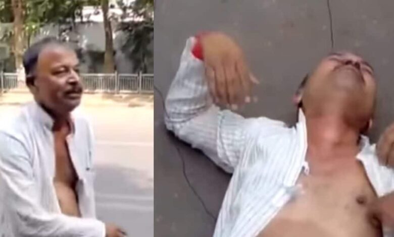 'बाप रे बाप! बेटा-बेटी की शादी नहीं किए, जान दे देंगे!' कार्यकर्ता का यह दर्द क्या तेजस्वी के अरमानों को धो देगा?