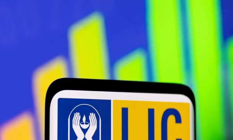 बिना कुछ चुकाए हर महीने पाएं 7000 रुपये, मोदी सरकार ने शुरू की नई LIC स्कीम; योग्‍यता जान लें