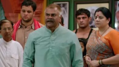 बॉलीवुड की वो 7 फिल्में, जिनका बॉक्स ऑफिस पर बजा डंका, हर मूवी ने की लागत से 10 गुना ज्यादा कमाई