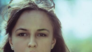 बॉलीवुड की वो मशहूर एक्ट्रेस, शादीशुदा स्टार के प्यार में बदला धर्म, निकाह के बाद करियर बर्बाद, पहचाना?