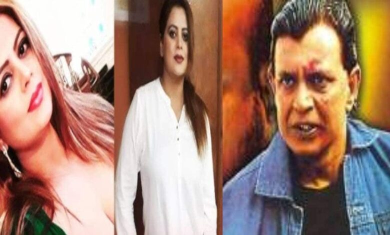 बॉलीवुड की सबसे बदनाम मूवी, बन गई क्लाकिस कल्ट, यंग जनरेशन को आई पसंद, हमेशा रहती है चर्चा में - Mithun Chakraborty Gunda movie gain cult following Bollywood most infamous classic film won young generation heart surprisingly bulla mukesh rishi