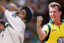 ब्रेट ली या कपिल देव... कौन हैं IND-AUS वनडे इतिहास में सबसे ज्‍यादा विकेट लेने वाला बॉलर? टॉप-5 में कितने भारतीय