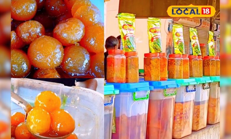 भरतपुर का मुरब्बा स्वाद और सेहत का संगम, पारंपरिक तरीके से होता है तैयार, बनाने का तरीका भी है आसान