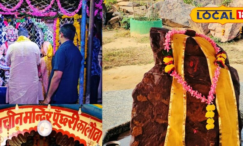 भरतपुर गिरिराज परिक्रमा का महत्व