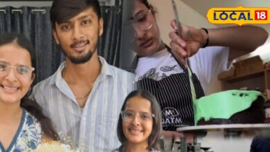 भाई दूज पर बहन-भाई की सफलता की मिठास... 16 की उम्र में शुरू किया बिजनेस, आज सालाना कमाई 25 लाख